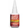 Green Stuff World CA glue debonder 20ml / Odstraňovač sekundového lepidla 20ml