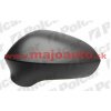 Kryt, vonkajšie zrkadlo VIEW MAX 673254TM