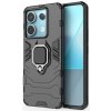 Protinárazové Xiaomi Redmi Note 13 Pro 4G