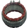 Stator, generátor AS-PL AS0040
