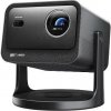 C3 4K SMART MINI PROJEKTOR Hisense