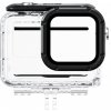 Insta360 Ace Pro Dive Case CINSBAJF