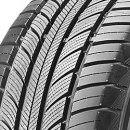 Novex All Season 185/65 R15 92H