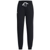 Under Armour -UA Rival Terry Jogger BLK