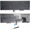 Emeru Klávesnica Lenovo Thinkpad E531 E540 L540 T540 W540