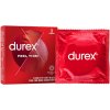 Durex Feel Thin krabička SK distribúcia 3 ks