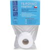Mediplast tejpovacia náplasť 3.8cm x 10m