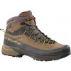 La Sportiva TX4 Evo Mid Gtx obuv mocha savana