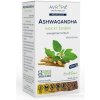 AVROPA Ashwagandha bylinné kvapky 50 ml