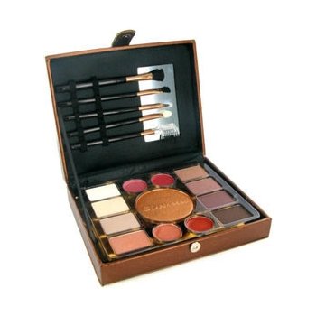 Sunkissed Beauty Box od 15,45 € - Heureka.sk