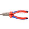 Knipex 2002160