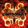 Corroosion - Dirt Awareness [CD]