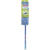 Spontex 97050114 Microwiper Multi/Mop s teleskopickou rukoväťou