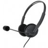 ENERGY SISTEM HEADSET OFFICE 2, 452132