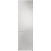 Chladnička Bosch KGN392LAG