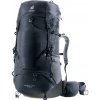 Deuter Aircontact Lite 45 + 10 SL black-graphite