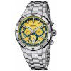 Festina 20670/4
