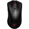 Bezdrôtová myš Mad Catz M.O.J.O. M2