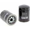 HIFI FILTER hydraulický filter SH 56055