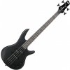 Ibanez GSRM20B-WK Weathered Black Elektrická basgitara
