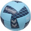 Lopta Hummel hmlEVOLUTION Energizer Handball Training Ball 231525-7637 Veľkosť 1
