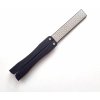 JUBÖ Kapesní skládací brousek Diamond 400/600 Grit