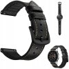 KOŽENÝ REMIENOK PRE HUAWEI WATCH GT 2 46 MM GT 2 PRO WATCH 3 46 MM 3 PRO 48 MM