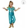 Shine - Child - licenčný kostým - vek 2 - 3 roky