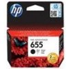 HP CZ109AE - originálny