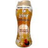 Lenor Gold Orchid Vonné perličky 210 g