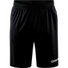 Šortky Craft EVOLVE ZIP POCKET SHORTS M 1910148-999000 Veľkosť XL