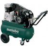 Metabo Mega 400-50 W * Kompresor