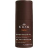 Nuxe Men Protection roll-on 50 ml