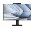 ASUS PC AiO ExpertCenter E5 (E5402WVAK-BPC004XA)