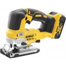 DeWALT DCS334P2