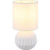 GLOBO SYLAS 21730W