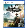 Park Ranger Simulator