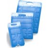 Campingaz Freez Pack M30 /1200g/ dle obrázku chladící vložka