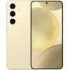 Samsung Galaxy S24 5G 8/256GB Amber Yellow SM-S921BZYGEUE