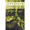 Silmarillion