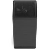 Fractal Design Mood FD-C-MOD1N-02
