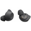 Samsung Galaxy Buds FE (SM-R400) Graphite Black