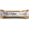 Barebells Protein Bar 55 g