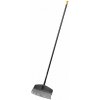 FISKARS Hrable na lístie Solid M, šírka 41,5 cm, dĺžka 172 cm 1063090