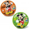 Star Lopta Disney Mickey 23 cm