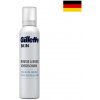 Gillette Skin Sensitive pena na holenie 240 ml