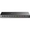 ABCtech TP-Link TL-SG116E Easy Smart Switch