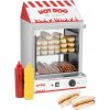 Royal Catering RCHW 2000
