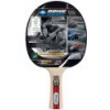 Raketa na stolný tenis DONIC Legends 900 FSC