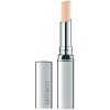 Artdeco Lip Filler Base rúž Pro delší trvanlivost rúže 2 g